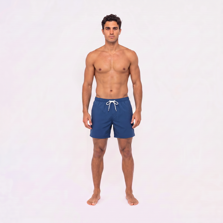 NAVY-CLAL_20