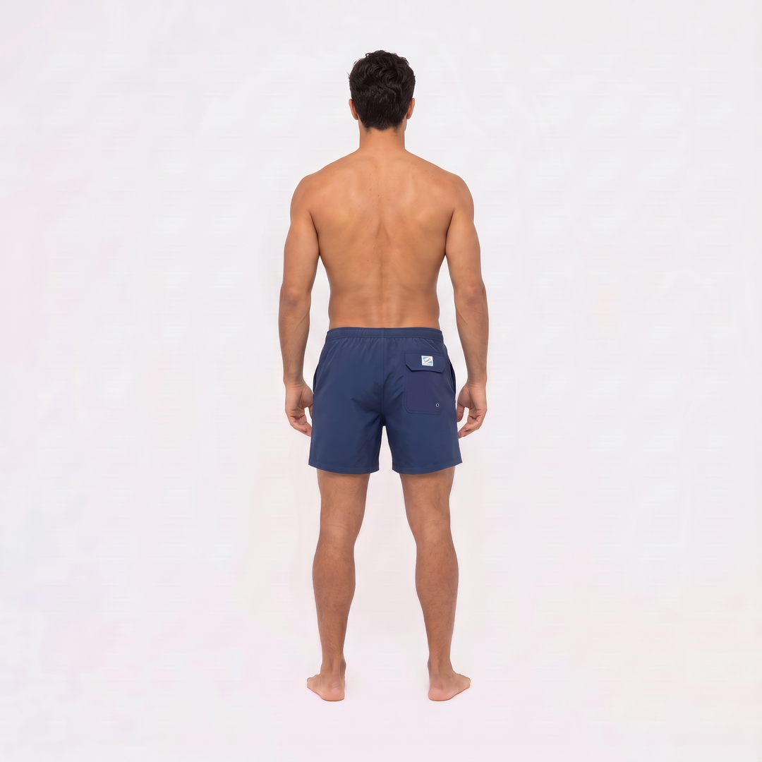 NAVY-CLAL_21