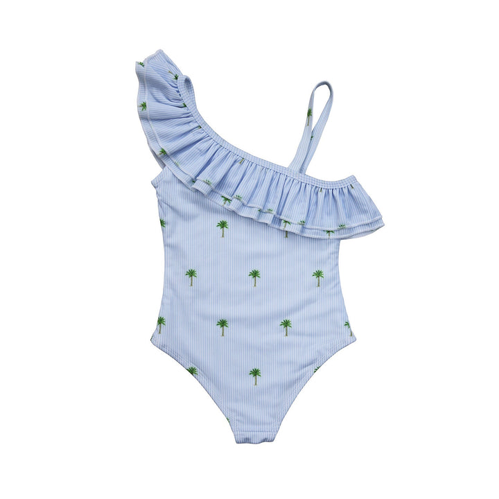 Sun-Safe Siblings Pack