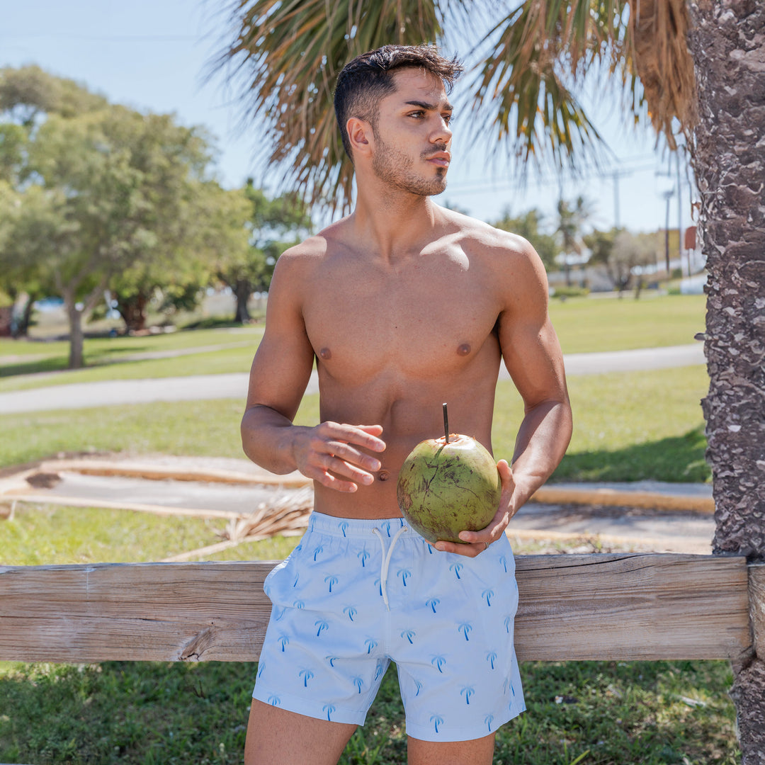 Palm Bay