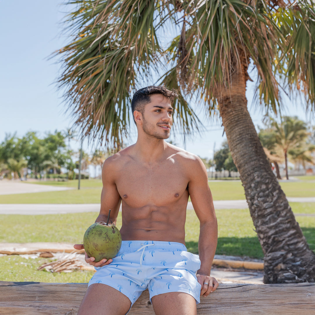 Palm Bay
