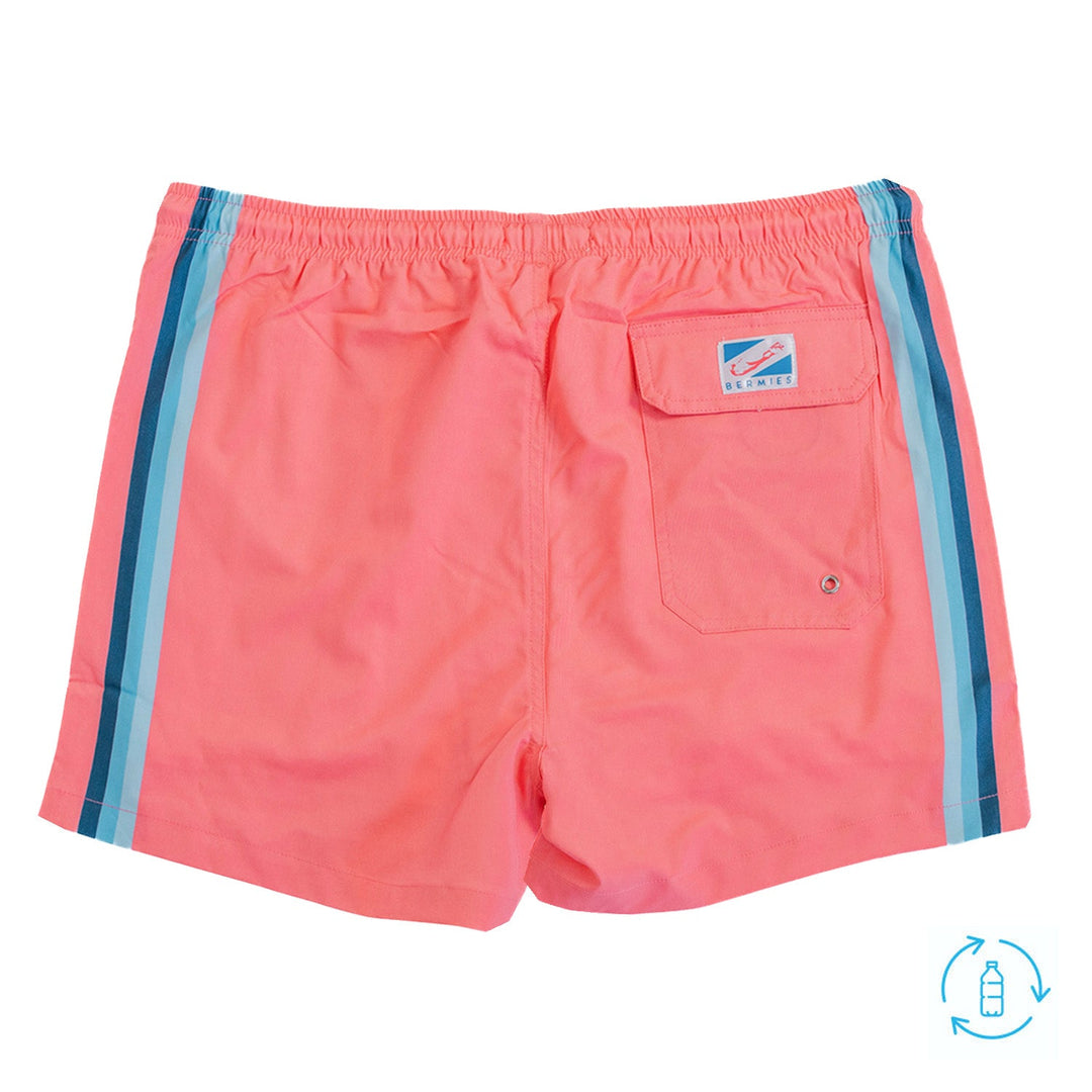 Pink Retro