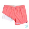Pink Retro