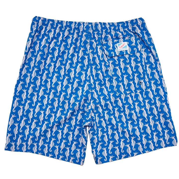 Poseidon