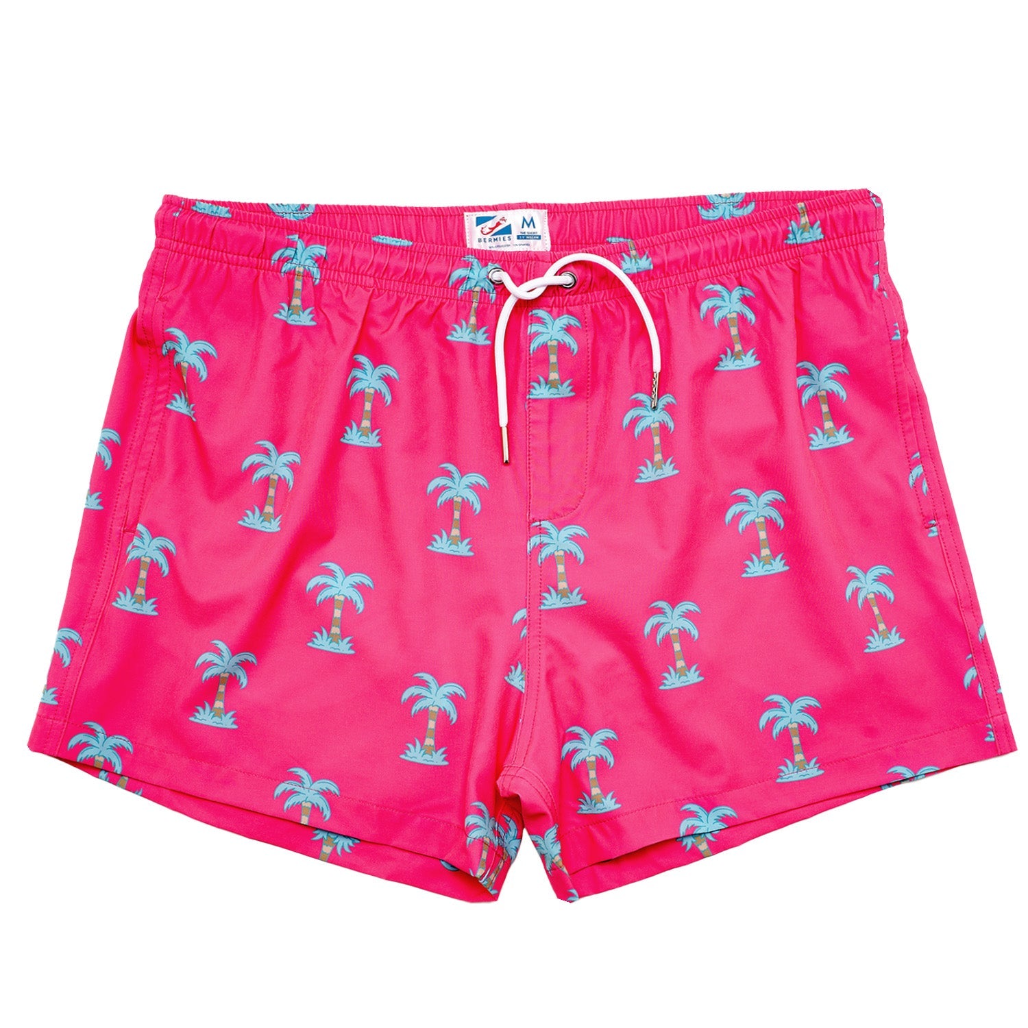 Party Pants