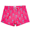 Party Pants