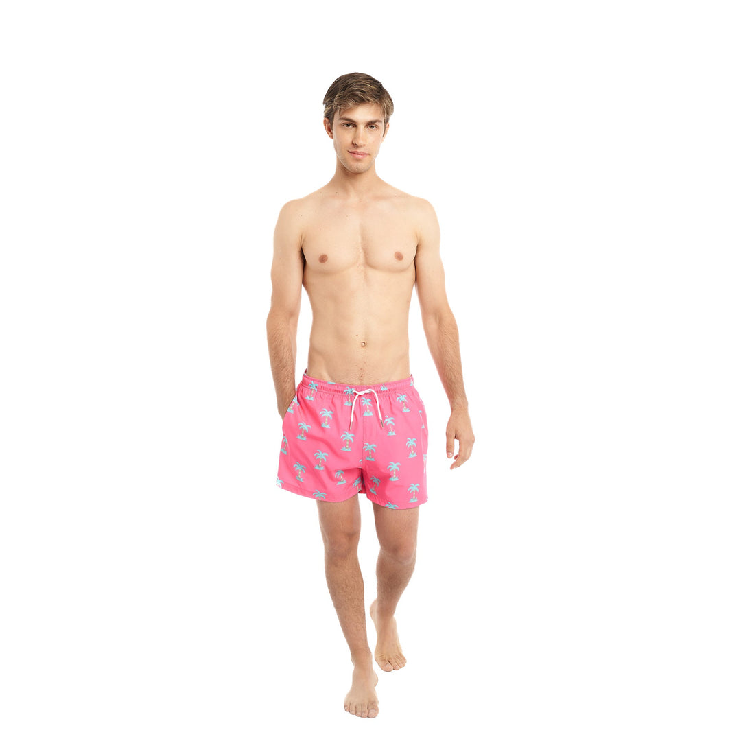 Party Pants
