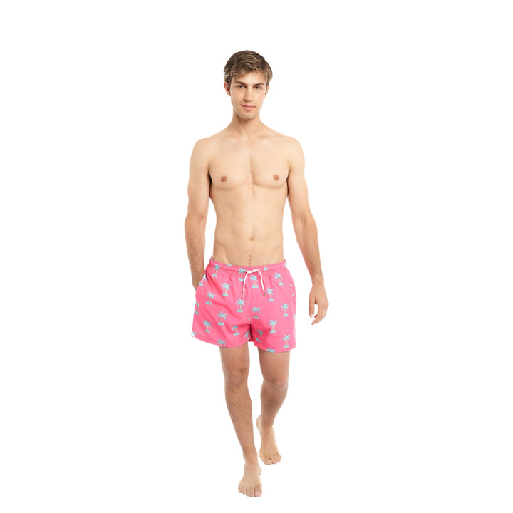 Party Pants