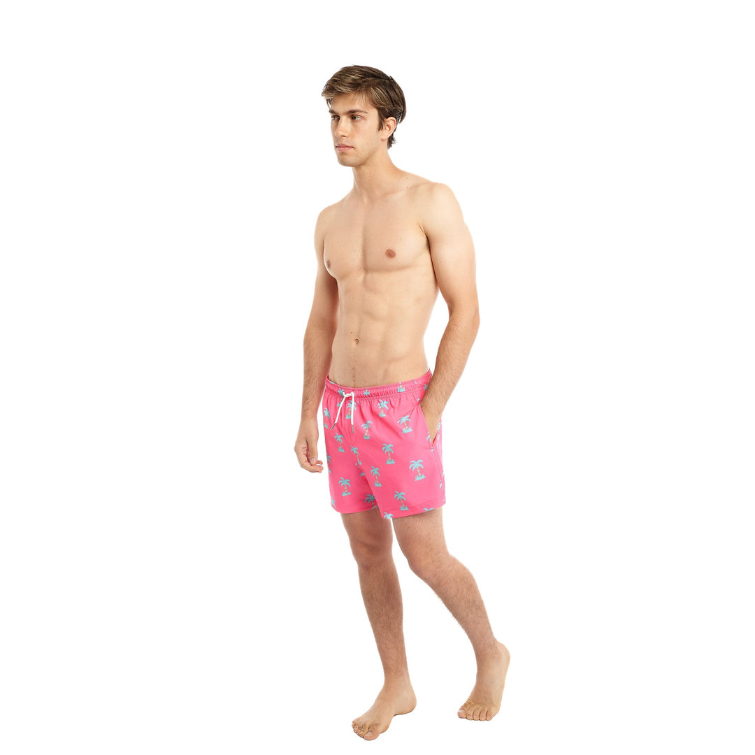Party Pants