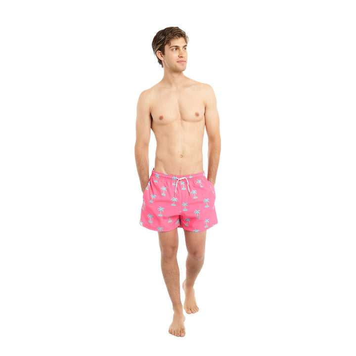 Party Pants