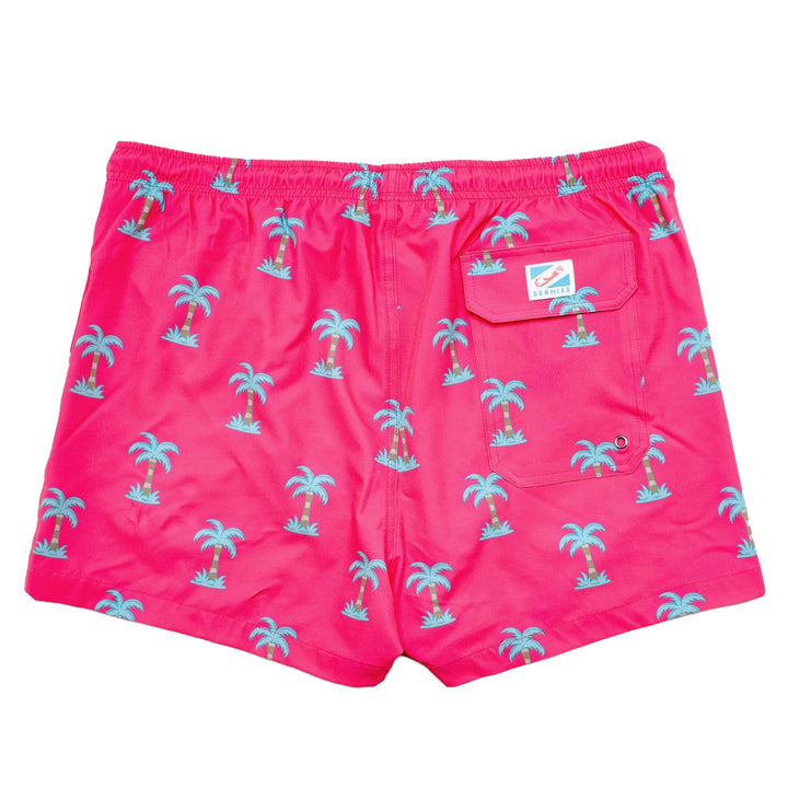 Party Pants