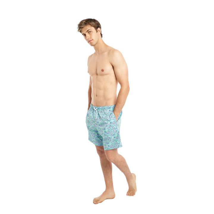 Reef