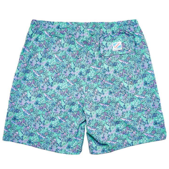 Reef