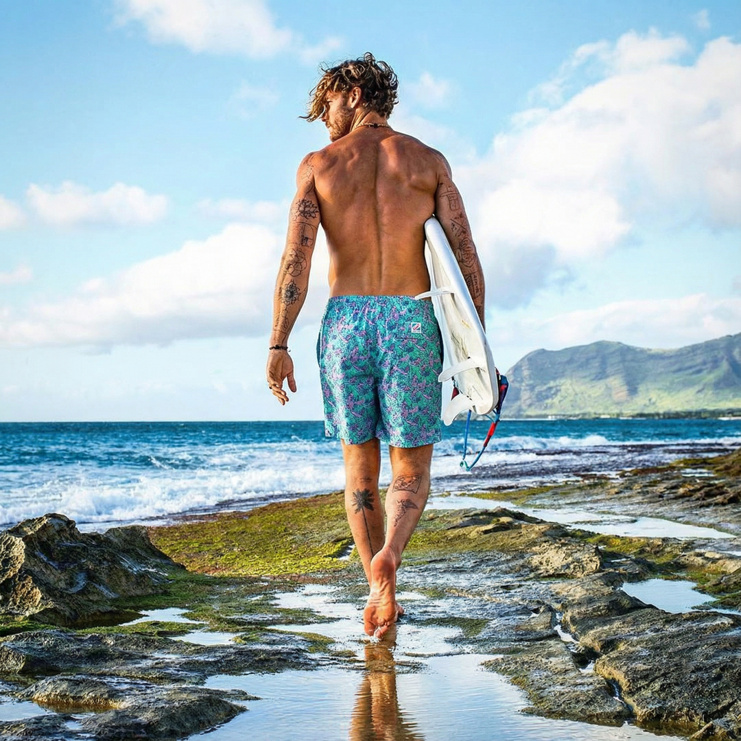 Reef