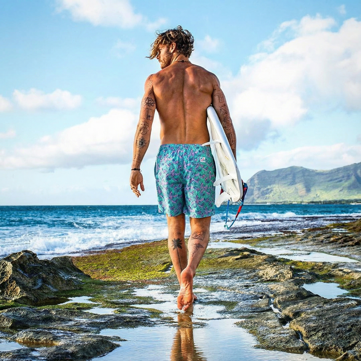 Reef