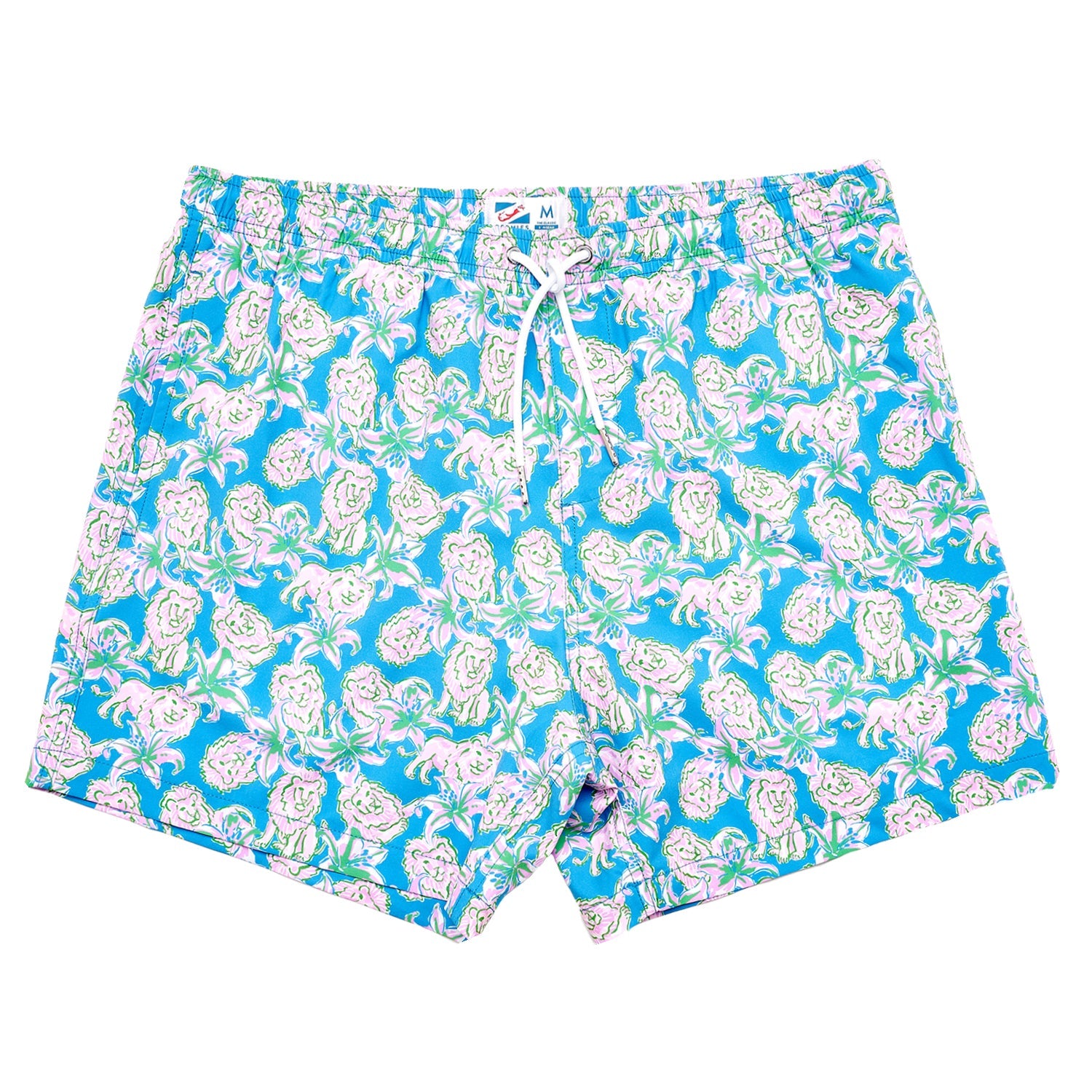 Safari