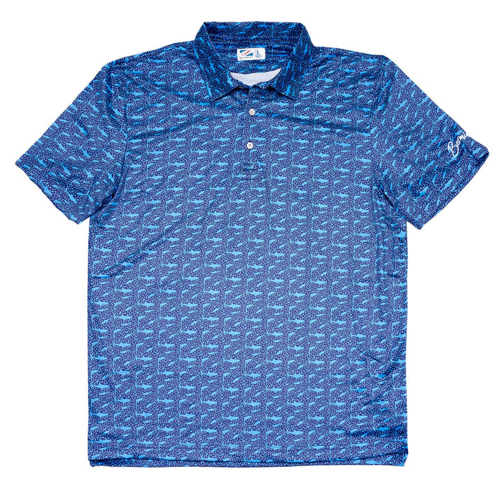 Sharkies