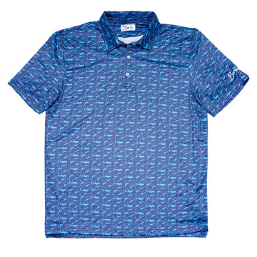  Sharkies