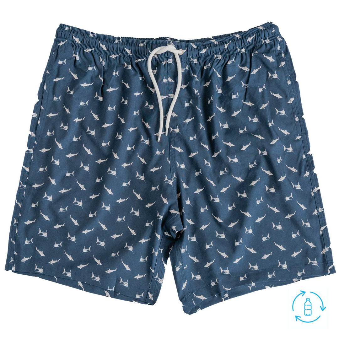Sharks