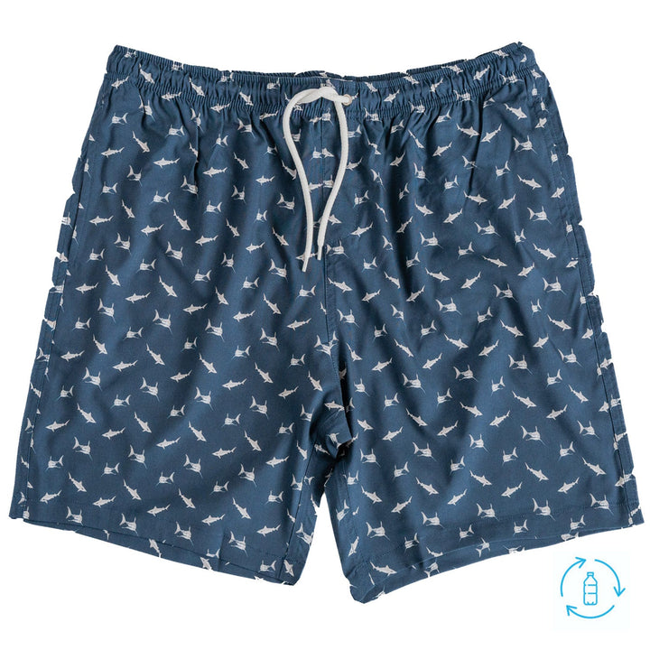 Sharks