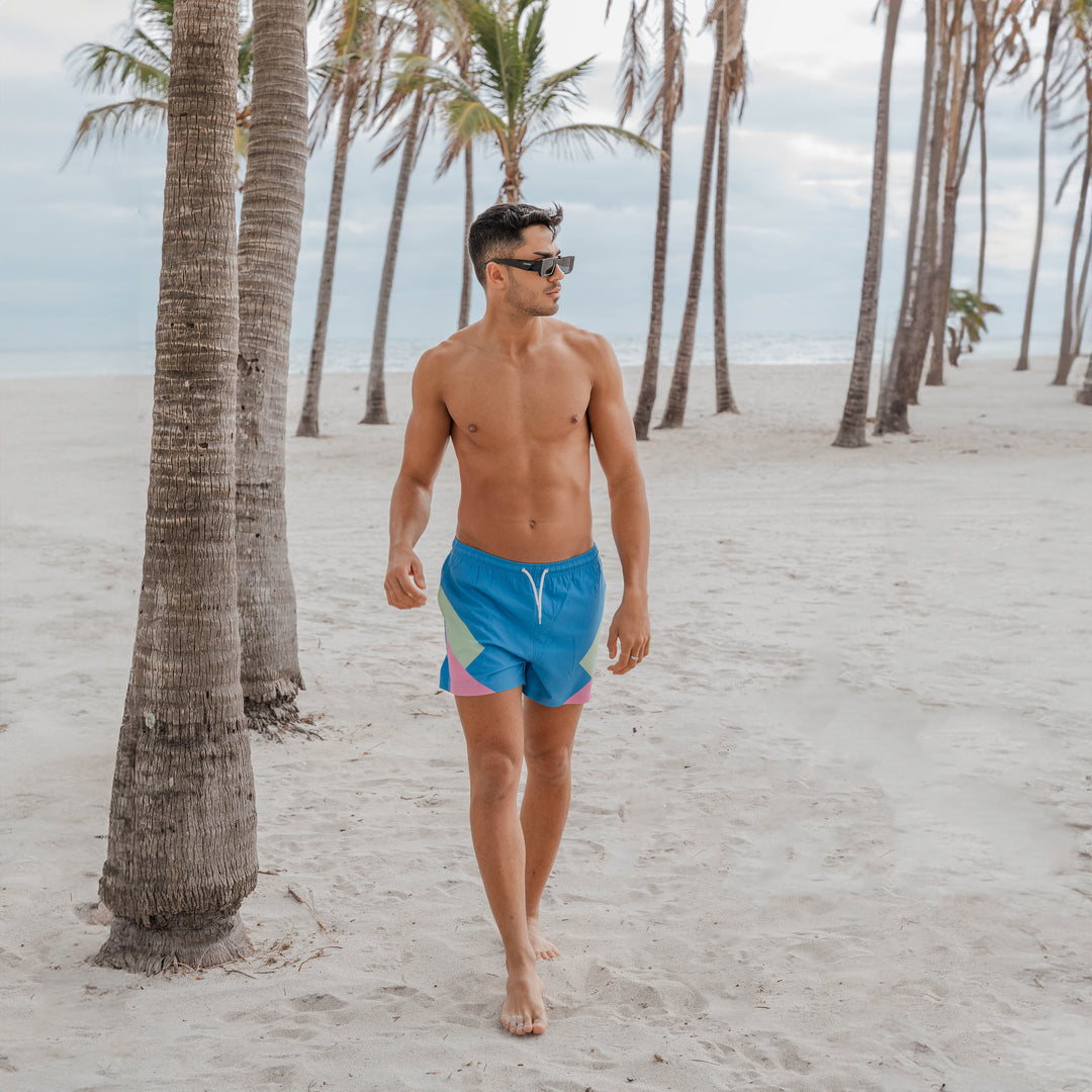 South Beach