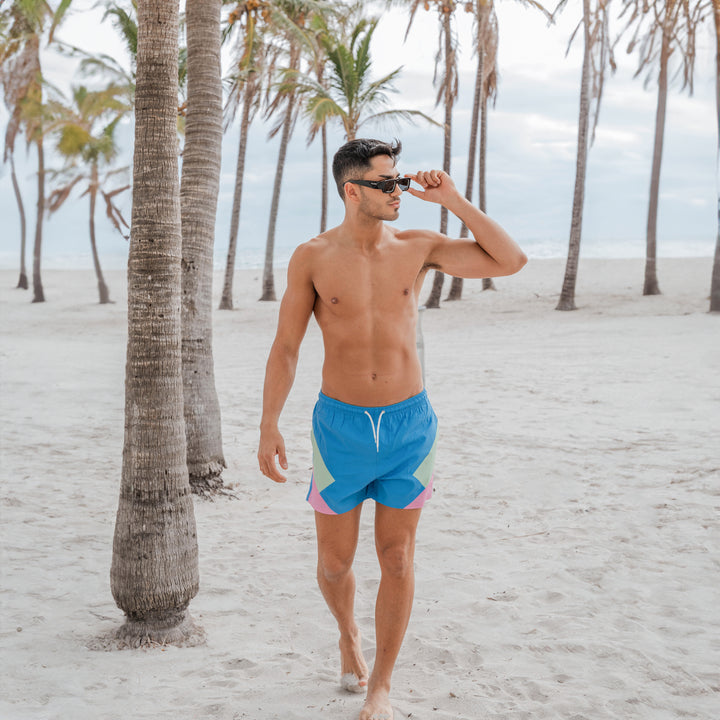 South Beach