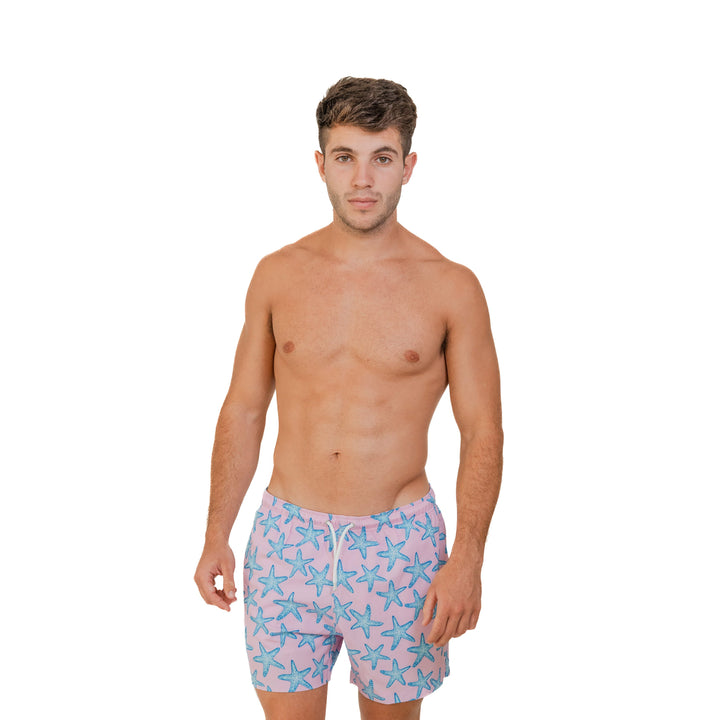 Starfish