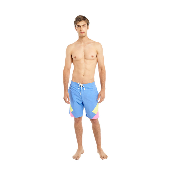 South Beach