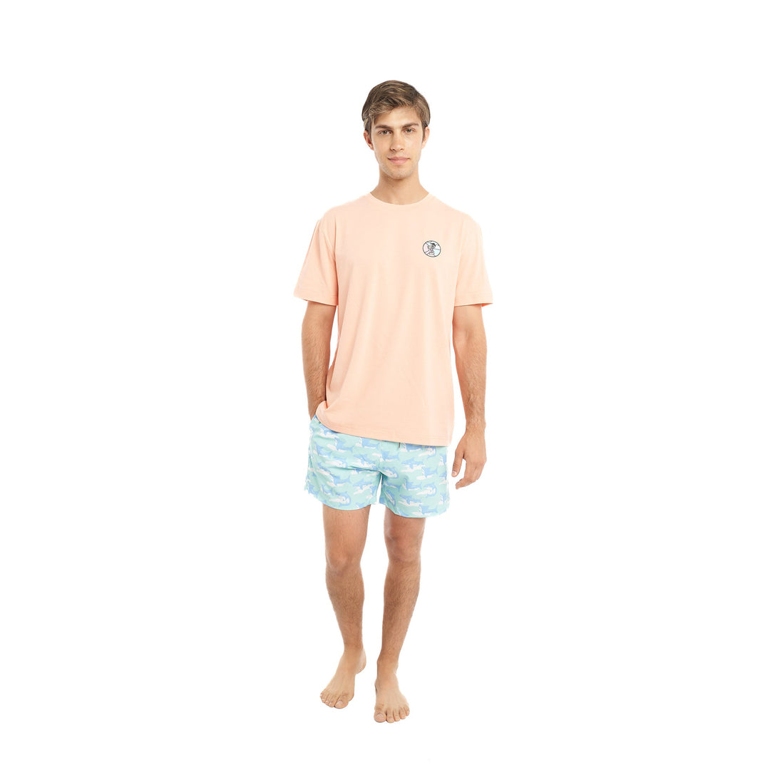 Summer Vibes