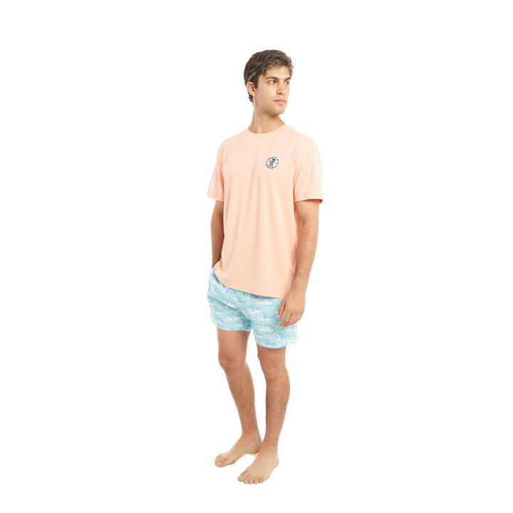 Summer Vibes