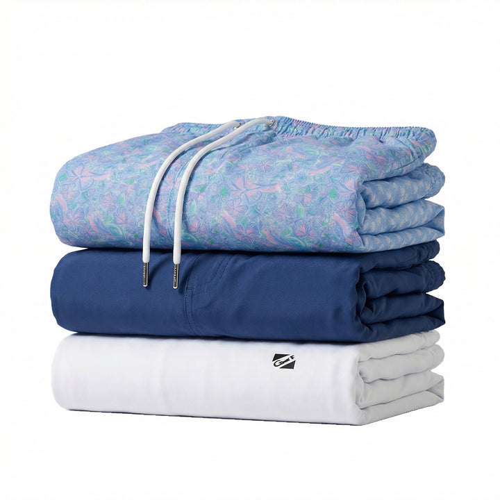 Sun & Sea Bundle