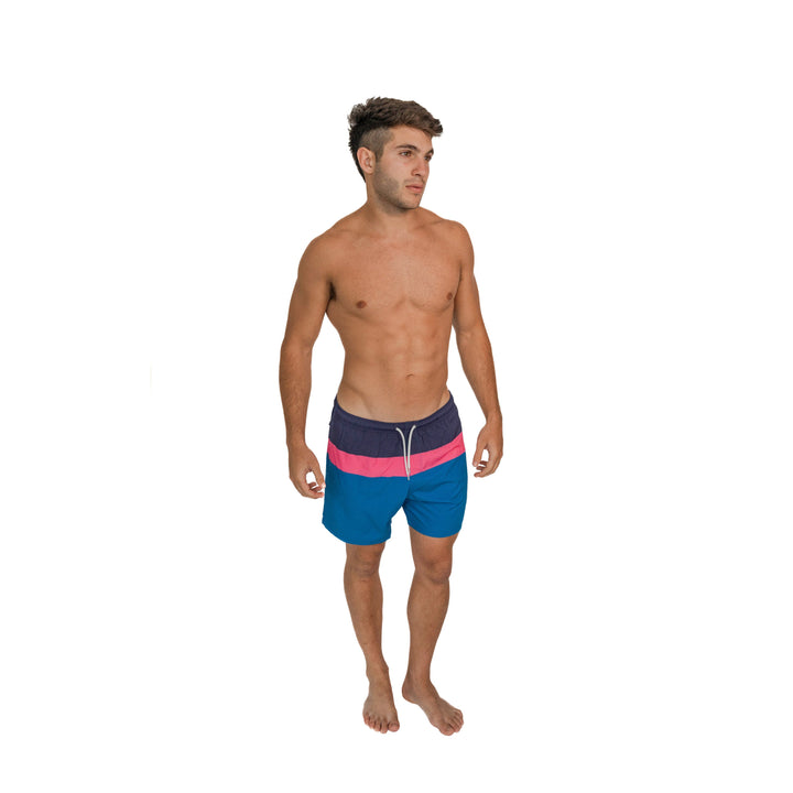 Surfers