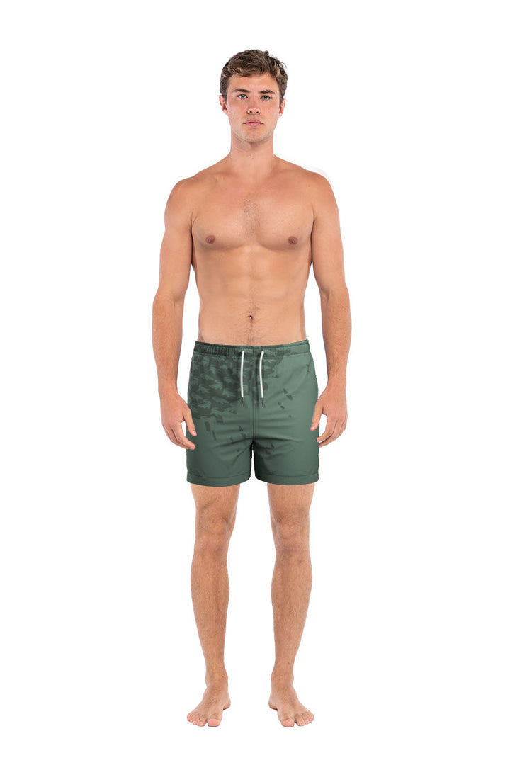 Sage Green