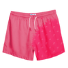 Pink to Flamingo