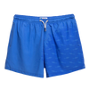 Blue to Shark