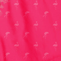  Pink to Flamingo
