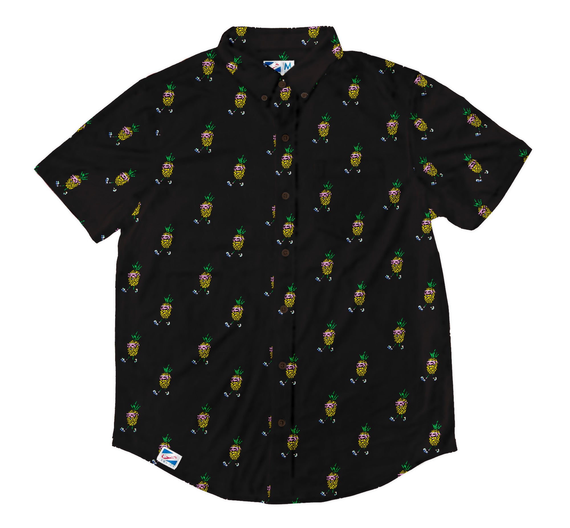 Tropicana