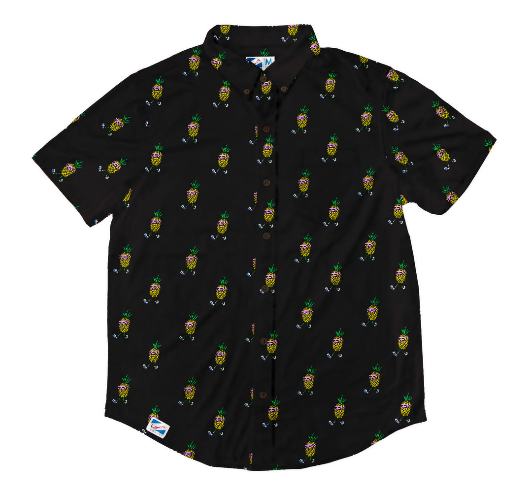 Tropicana