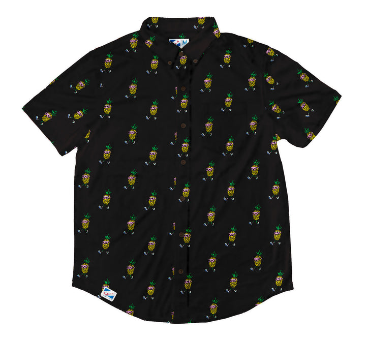 Tropicana