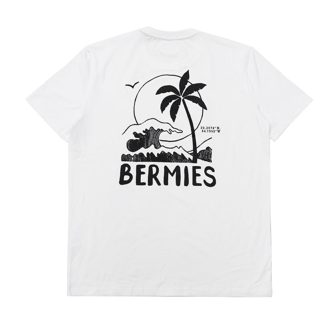 Tropic Swell