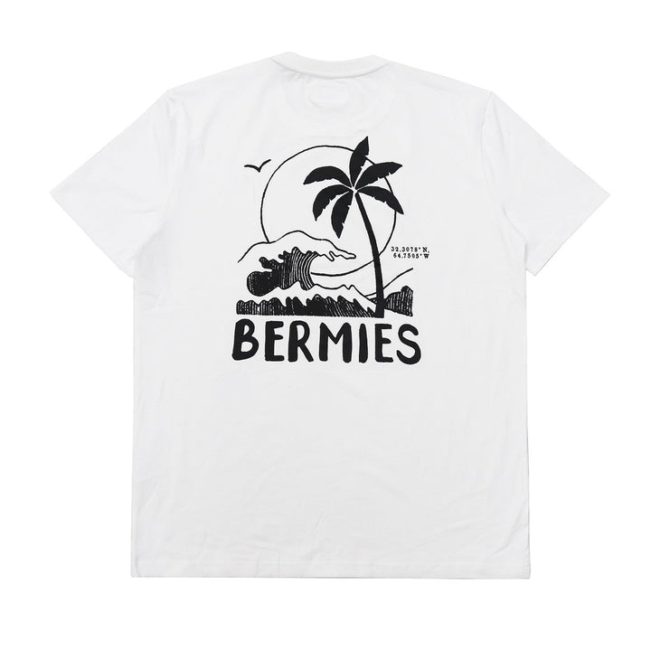 Tropic Swell