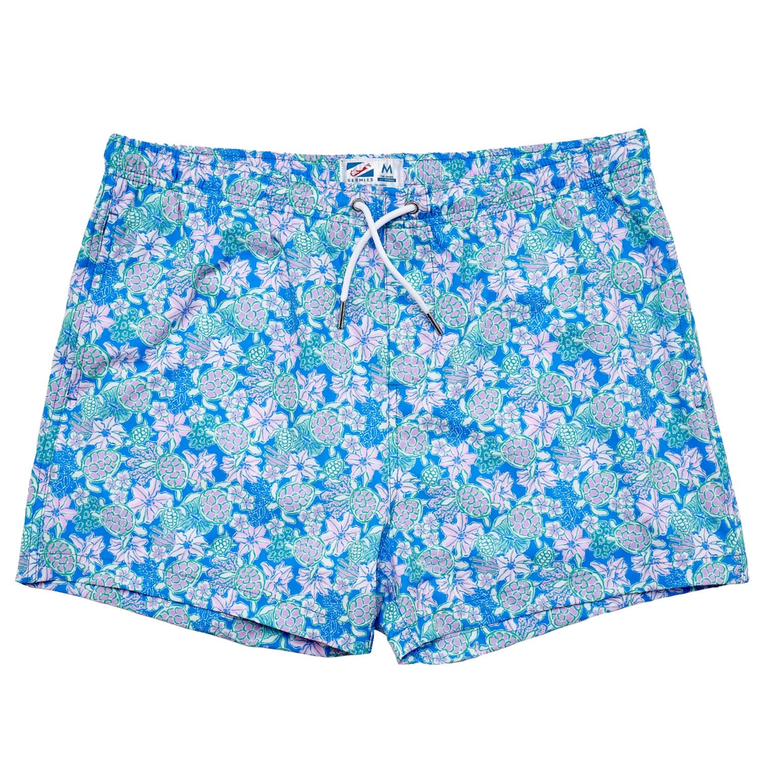 Turtle Bay