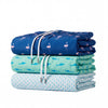 The Vacation Essentials Set