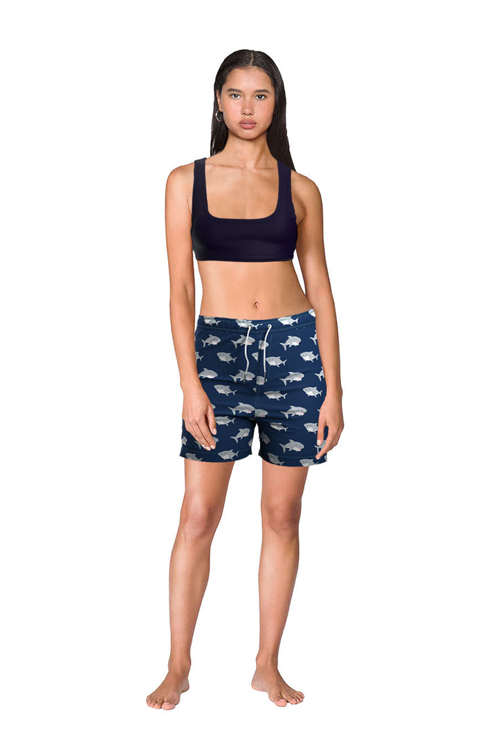 Sharkies 2.0 - Women