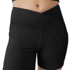 Onyx - Short