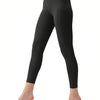 Onyx - Legging