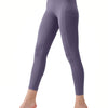 Mauve - Legging