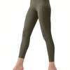 Moss - Legging