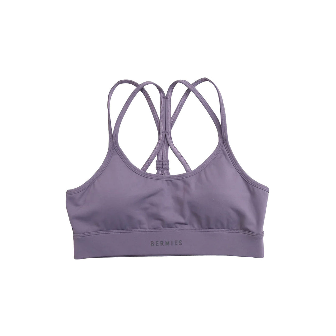 Mauve - Top