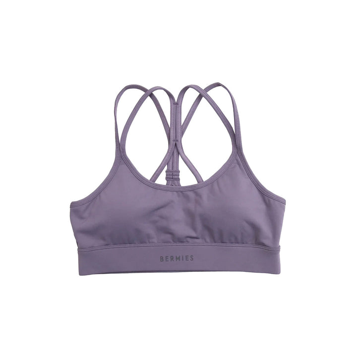 Mauve - Top